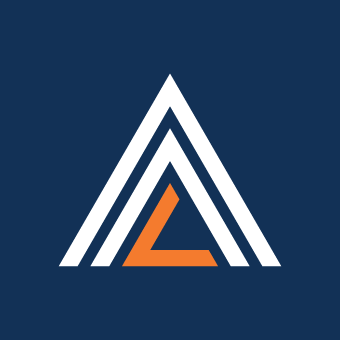 AAC Logo